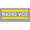 Rádio Voz