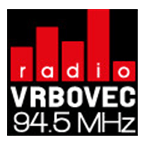 Radio Vrbovec