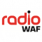 Radio WAF