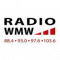 Radio WMW