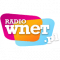 Radio WNET