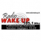 Radio Wake Up