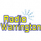 Radio Warrington