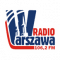 Radio Warszawa