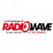 Radio Wave