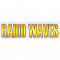 Radio Waves