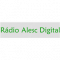 Rádio Alesc Digital
