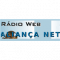 Rádio Web Aliança Net