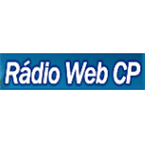 Rádio Web CP