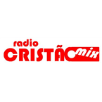 Rádio Web Cristao Mix