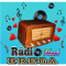 Rádio Web Flash Brega