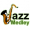 Rádio Web Jazz Medley