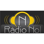 Rádio Web Nol