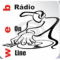 Rádio Web On Line
