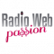 Radio Web Passion