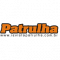 Rádio Patrulha Jau