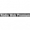 Radio Web Premium