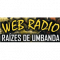 Rádio Web Raízes de Umbanda