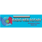 Radio Web Rotary