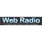 Rádio Web Saudade Sertaneja