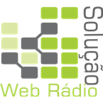 Rádio Web Solução