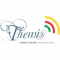 Rádio Web Themis
