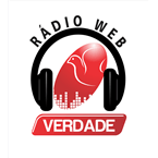 Rádio Web Verdade