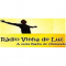 Rádio VInha de Luz