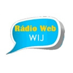 Rádio Web WIJ