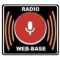 Radio Web-Base