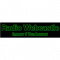 Radio Webcastle