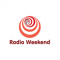 Radio Weekend