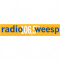 Radio Weesp