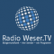 Radio Weser.TV - Bremerhaven