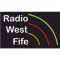 Radio West Fife