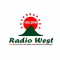 Radio West