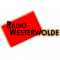 Radio Westerwolde