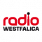 Radio Westfalica