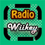 Radio Wiikey Mexico
