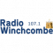 Radio Winchcombe