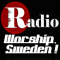 Radio Worship Sweden