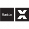 Radio X