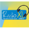 Radio XL