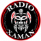 Radio Xaman