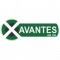 Rádio Xavantes AM