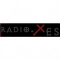 Radio Xes - Gothic