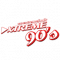 Radio Xtreme 90's