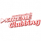 Radio Xtreme Clubbing