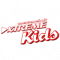 Radio Xtreme Kids