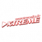 Radio Xtreme